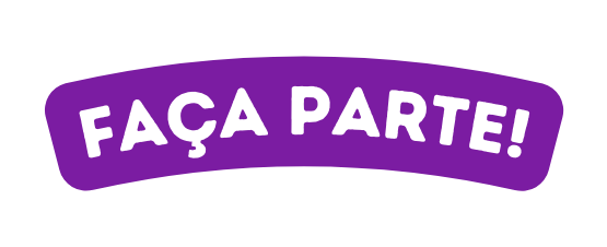 fAÇA PARTE